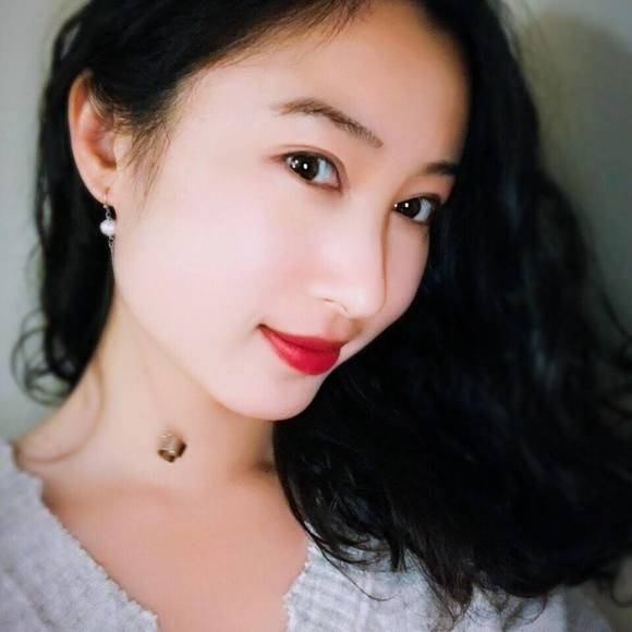jiaying_zhu